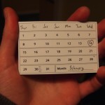 Spelar tiden någon roll för köpbeslut?