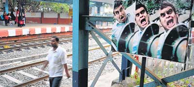 Bildkälla: www.mumbaimirror.com/index.aspx?Page=article&sectname=News%20-%20City&sectid=2&contentid=2010011220100112023028980beb69b59