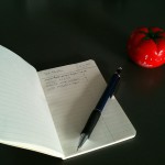 få mer gjort på jobbet