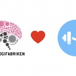 habitud psykologifabriken