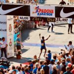 Positiv feedback tar er i mål